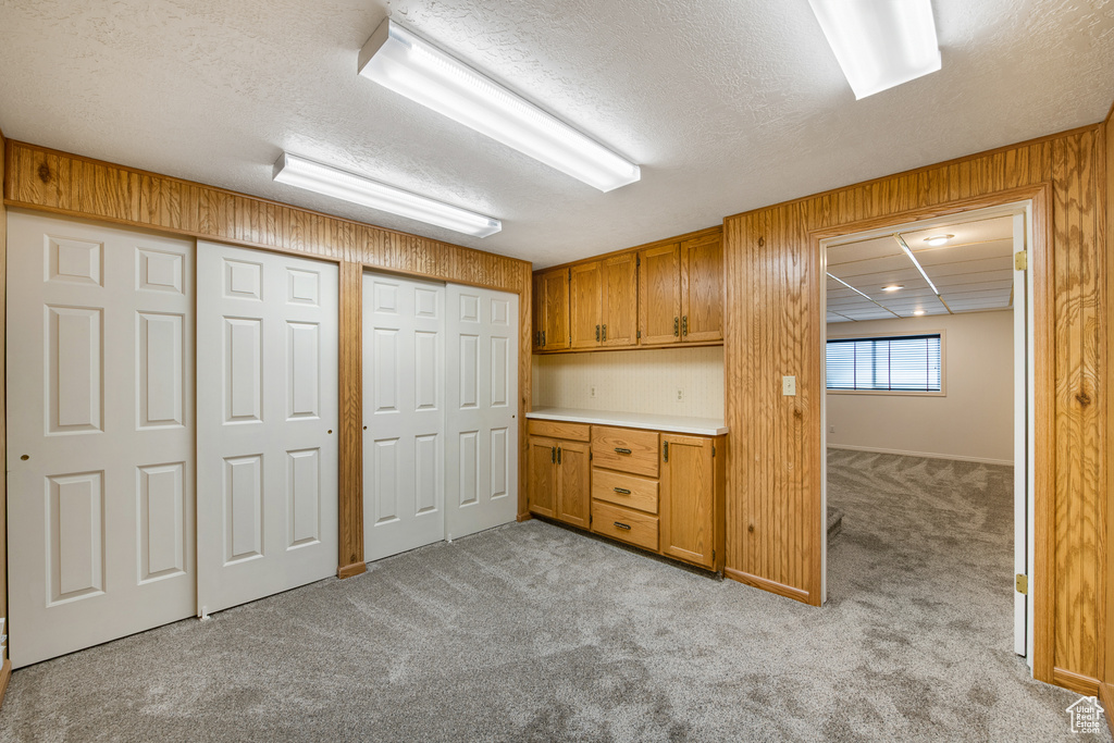 5540 S WALDEN MEADOWS PL Salt Lake City, UT 84123