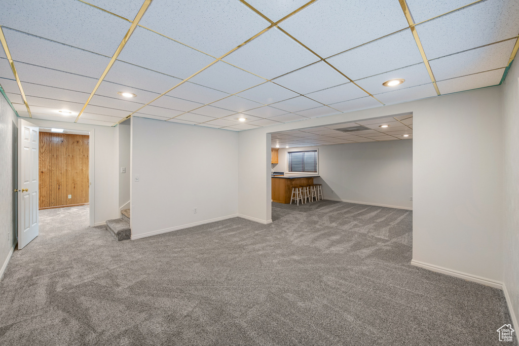 5540 S WALDEN MEADOWS PL Salt Lake City, UT 84123
