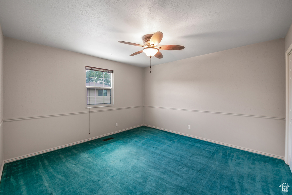5540 S WALDEN MEADOWS PL Salt Lake City, UT 84123