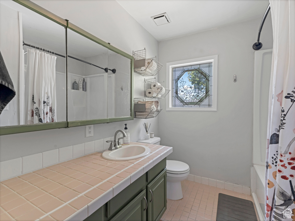 1900 E 6400 S Murray, UT 84121