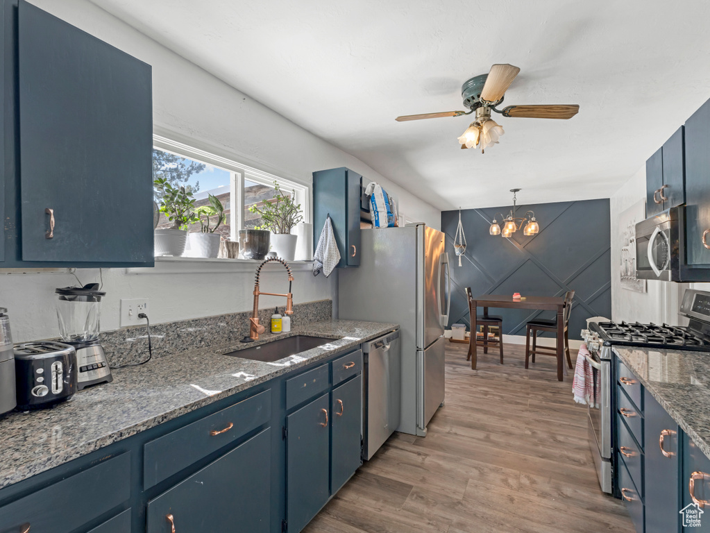 1900 E 6400 S Murray, UT 84121