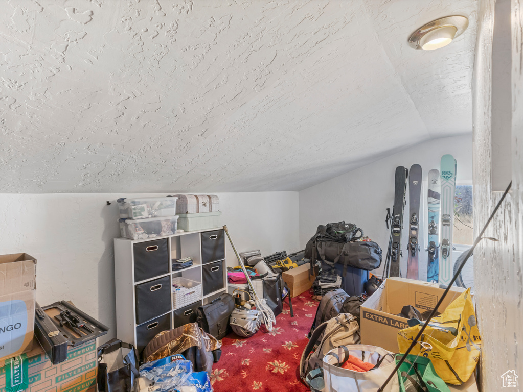 1900 E 6400 S Murray, UT 84121