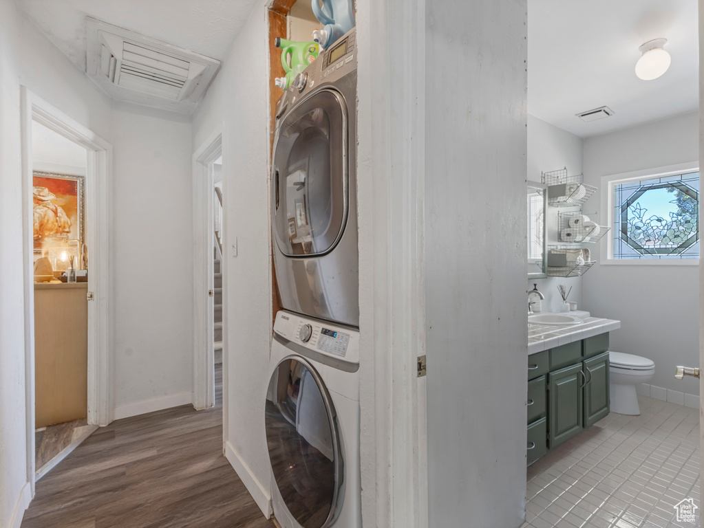 1900 E 6400 S Murray, UT 84121