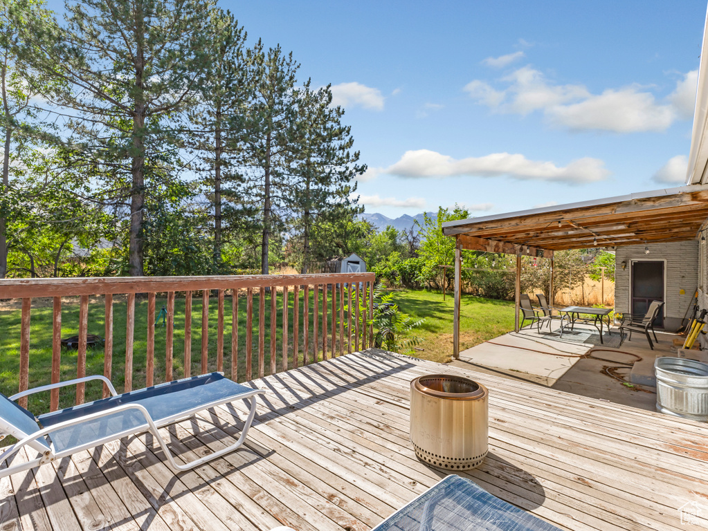 1900 E 6400 S Murray, UT 84121