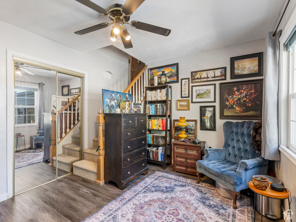 1900 E 6400 S Murray, UT 84121