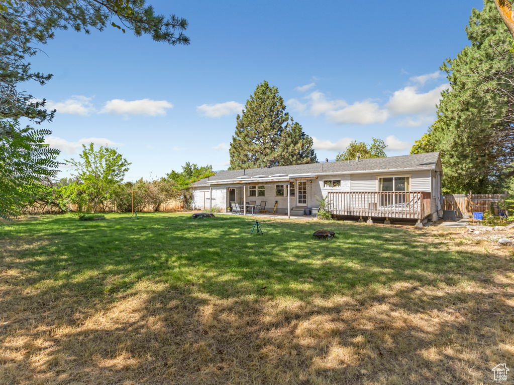 1900 E 6400 S Murray, UT 84121
