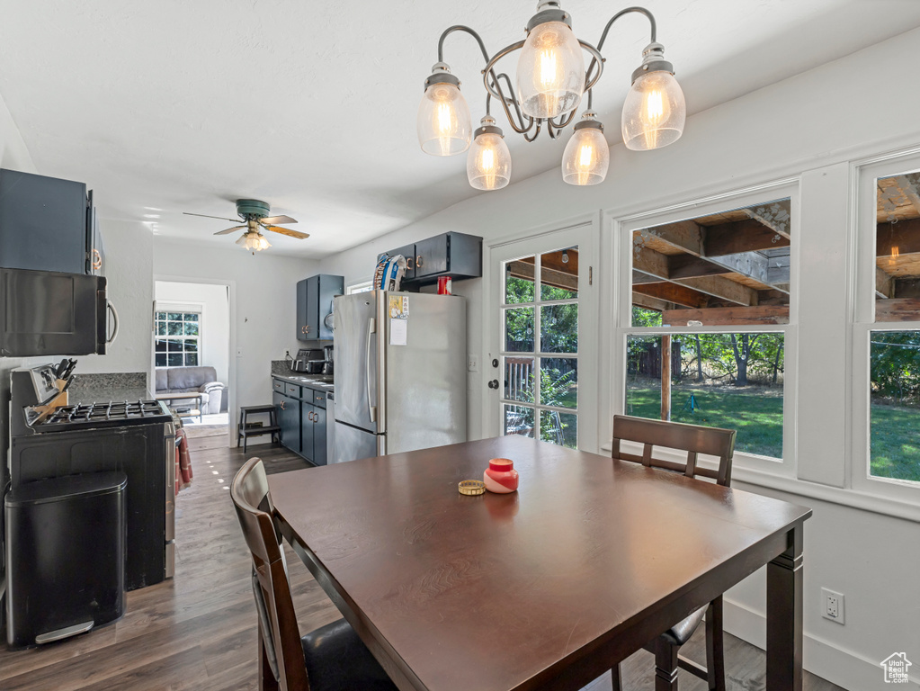 1900 E 6400 S Murray, UT 84121