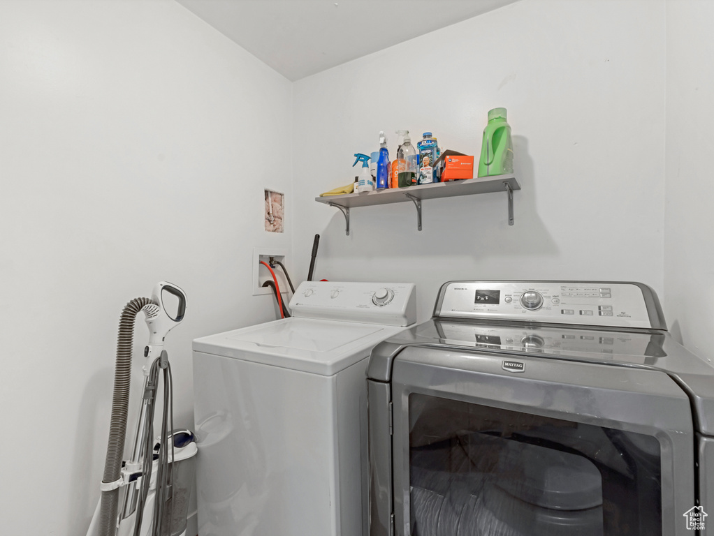 1900 E 6400 S Murray, UT 84121
