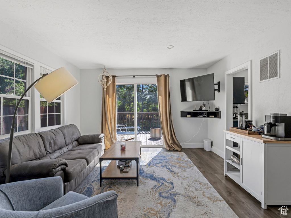 1900 E 6400 S Murray, UT 84121