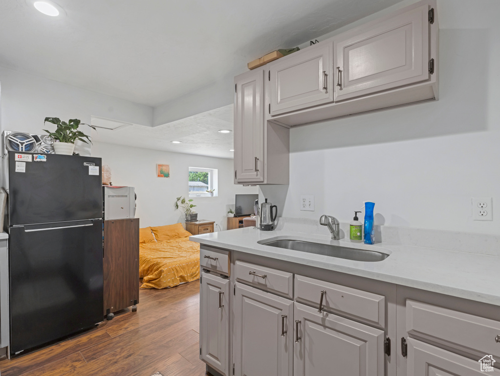 1900 E 6400 S Murray, UT 84121