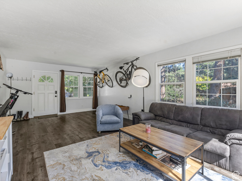 1900 E 6400 S Murray, UT 84121