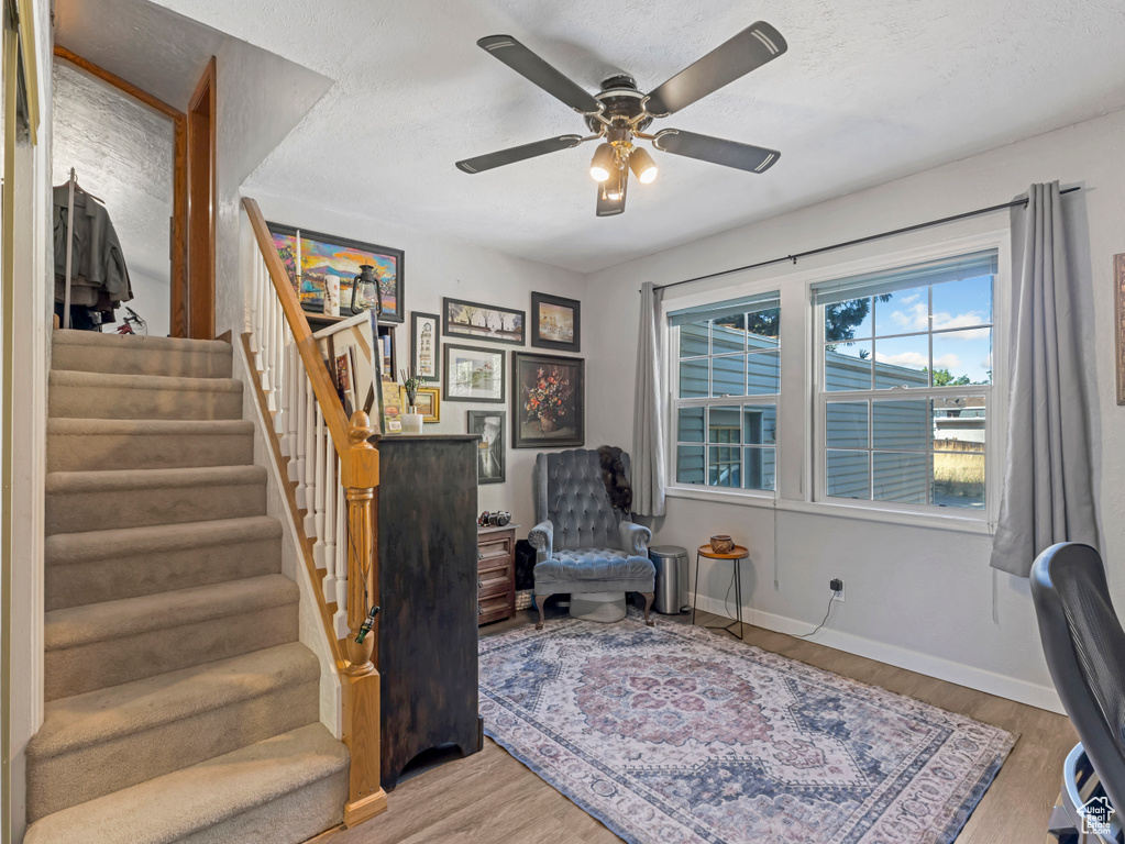 1900 E 6400 S Murray, UT 84121