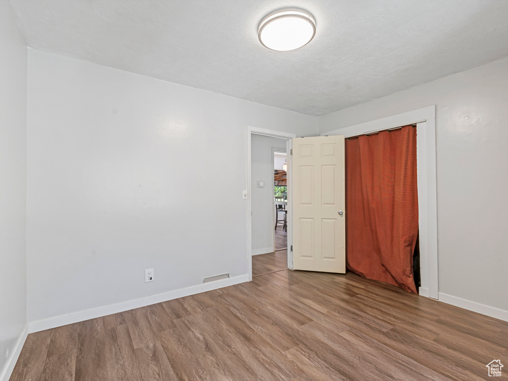 1900 E 6400 S Murray, UT 84121