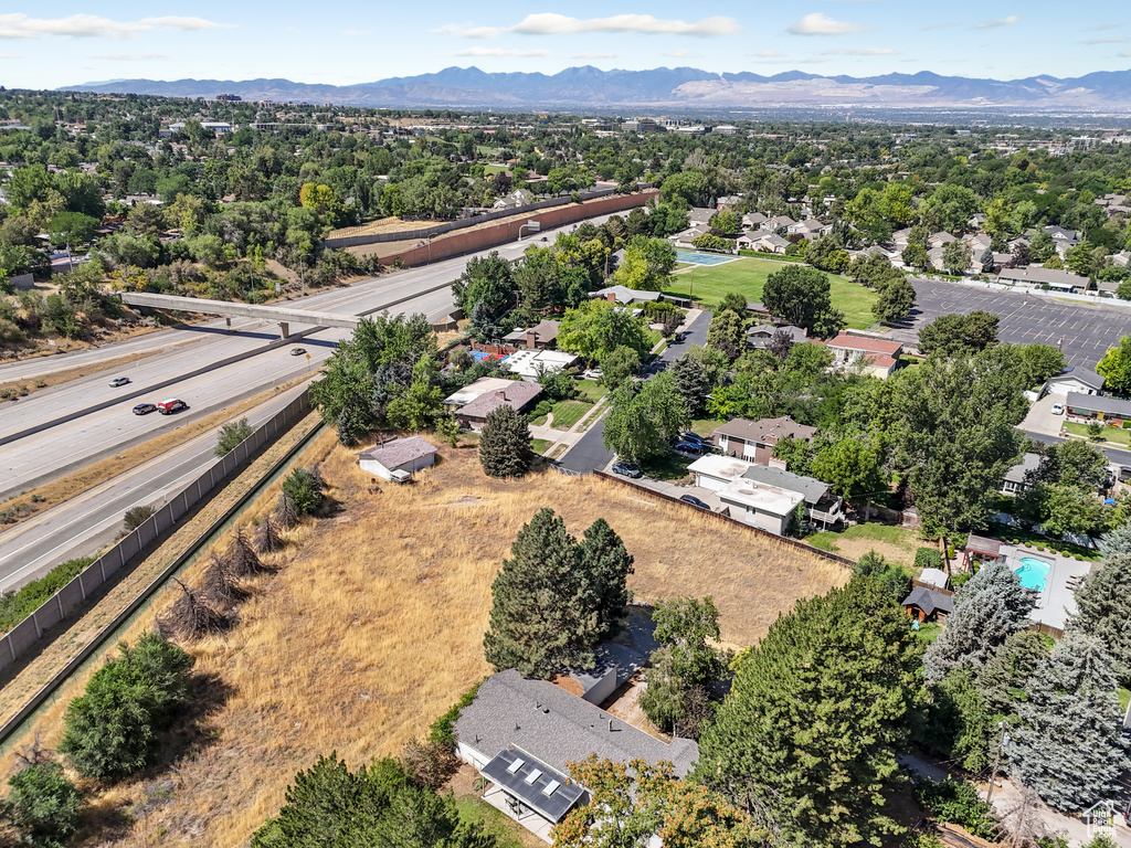 1900 E 6400 S Murray, UT 84121