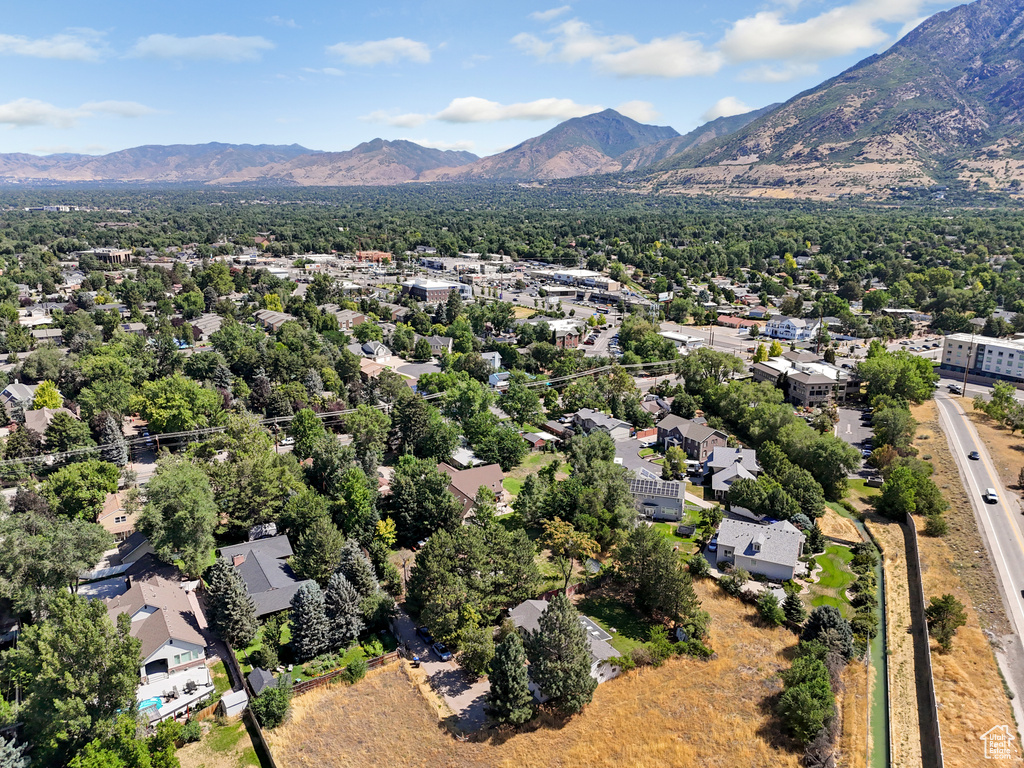 1900 E 6400 S Murray, UT 84121