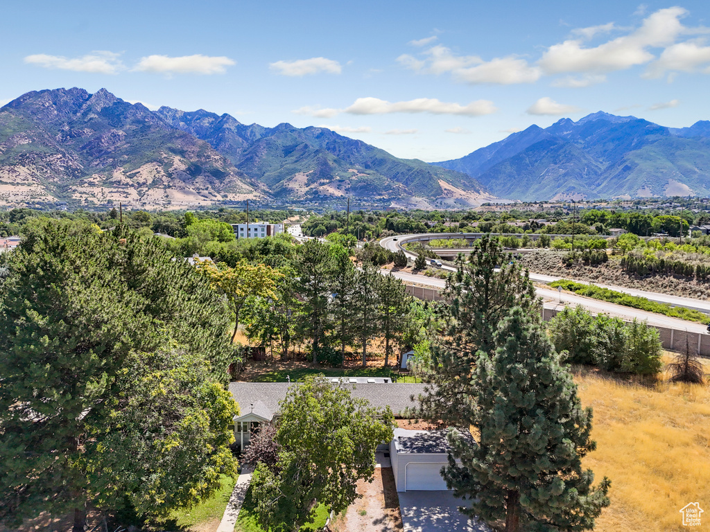 1900 E 6400 S Murray, UT 84121