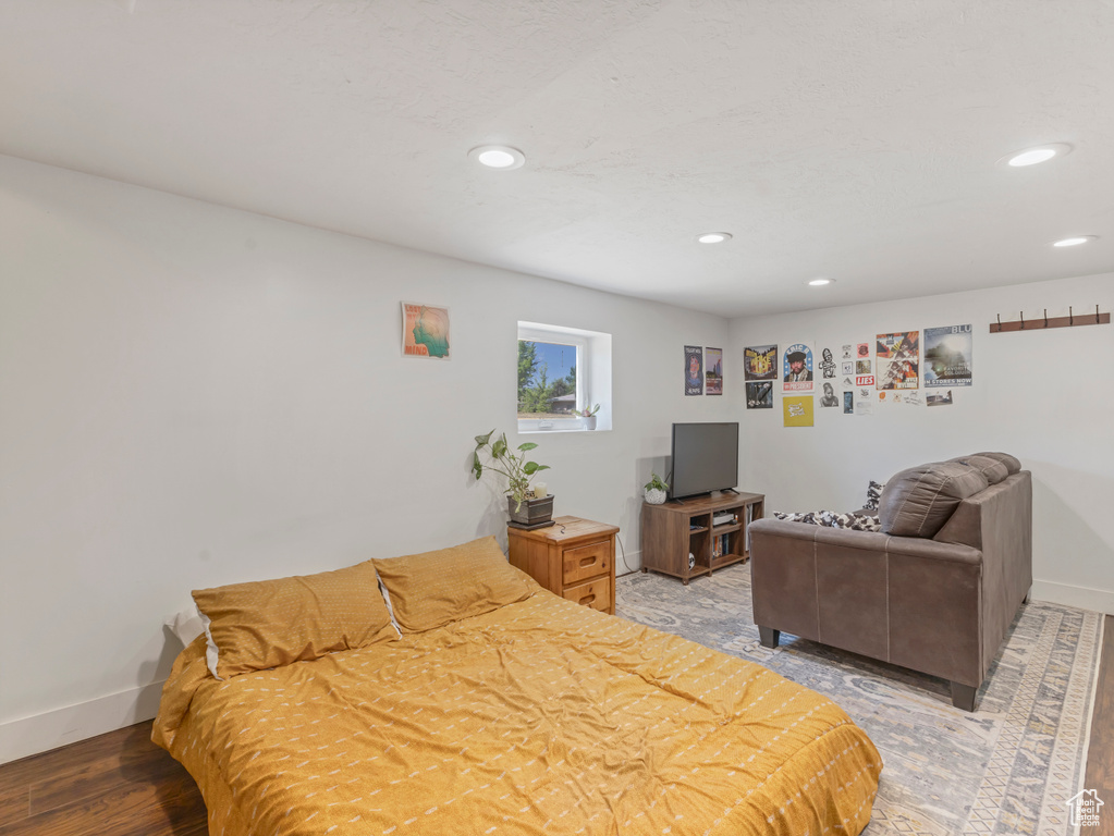 1900 E 6400 S Murray, UT 84121