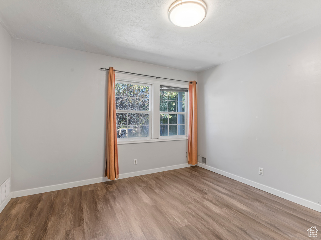 1900 E 6400 S Murray, UT 84121