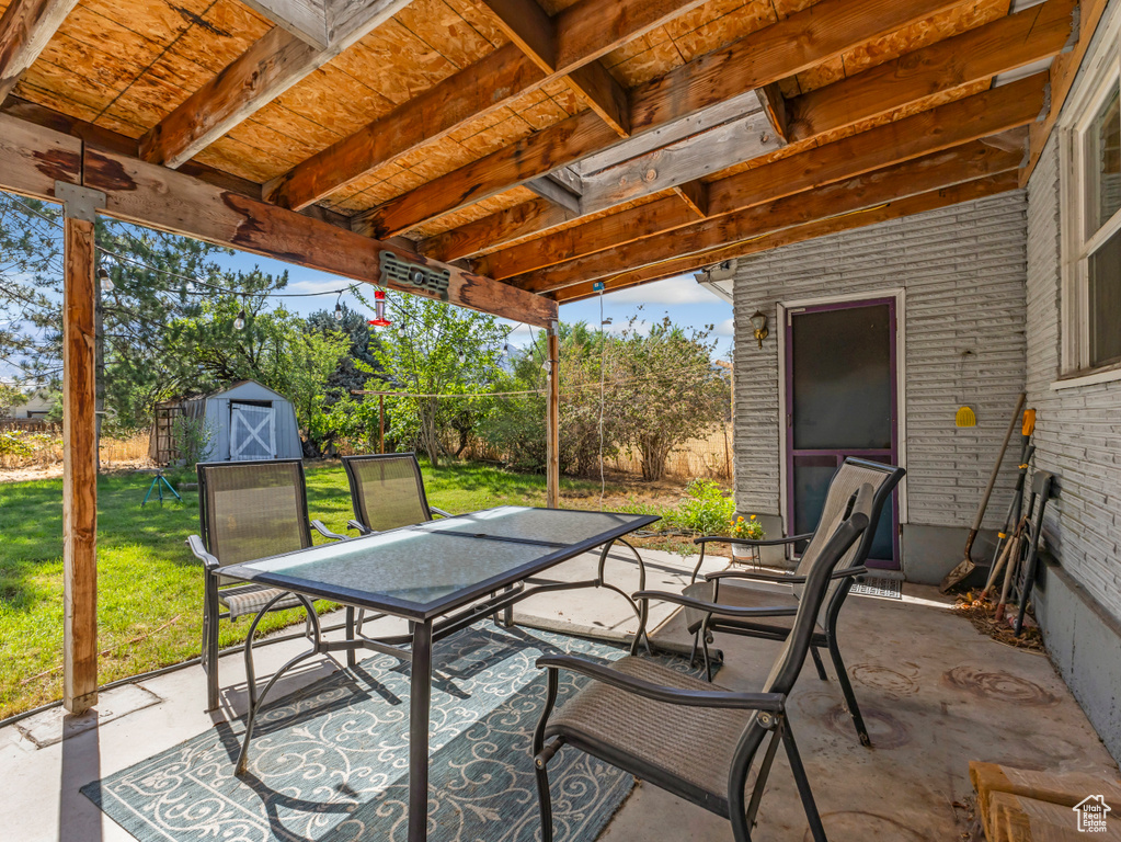 1900 E 6400 S Murray, UT 84121