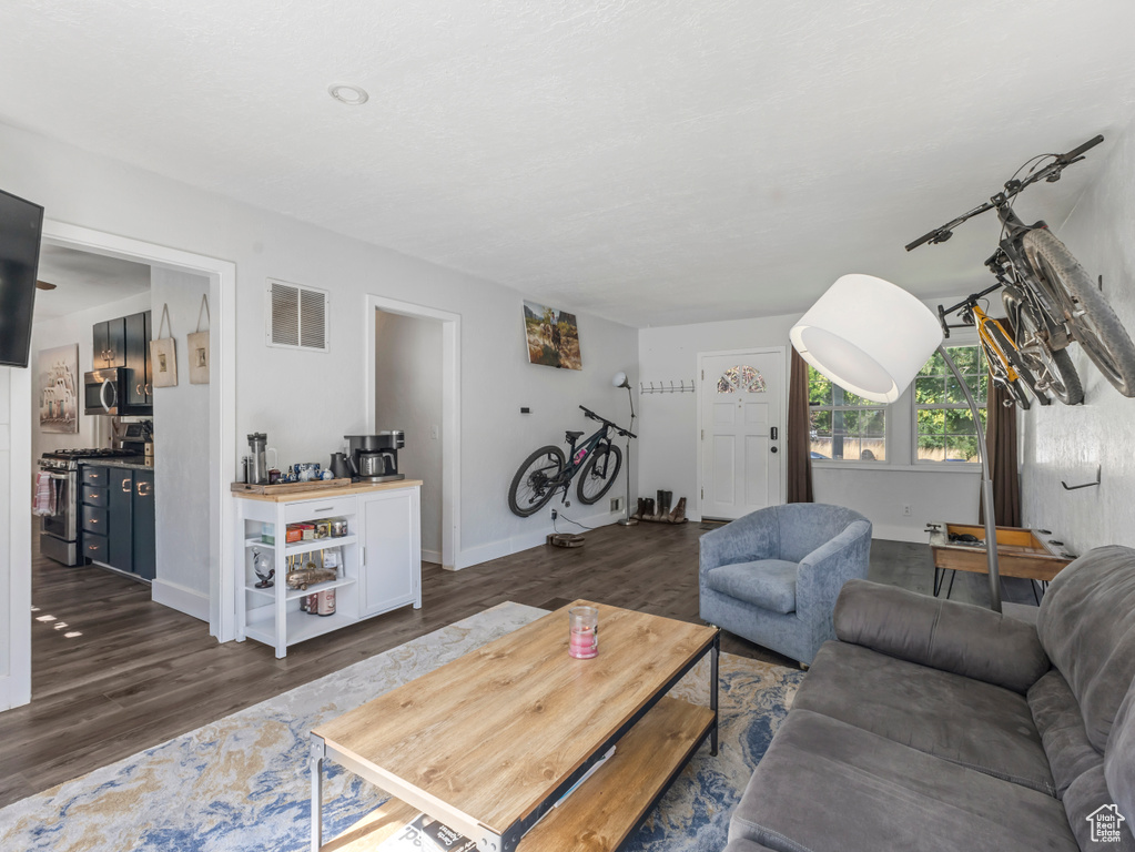 1900 E 6400 S Murray, UT 84121