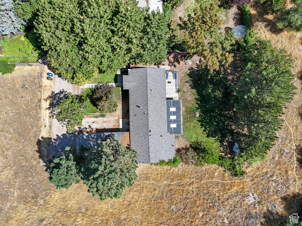 1900 E 6400 S Murray, UT 84121