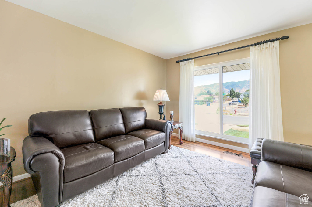 457 NOBLE RD Tooele, UT 84074