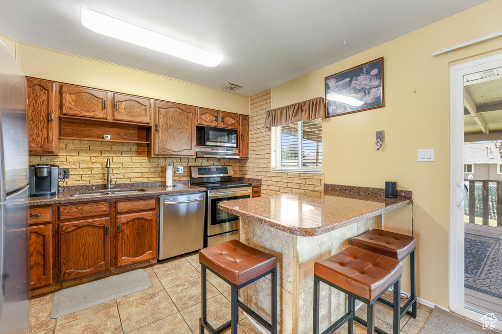 457 NOBLE RD Tooele, UT 84074