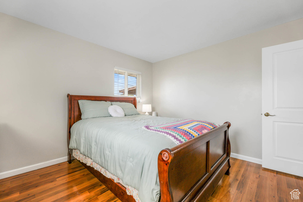 457 NOBLE RD Tooele, UT 84074