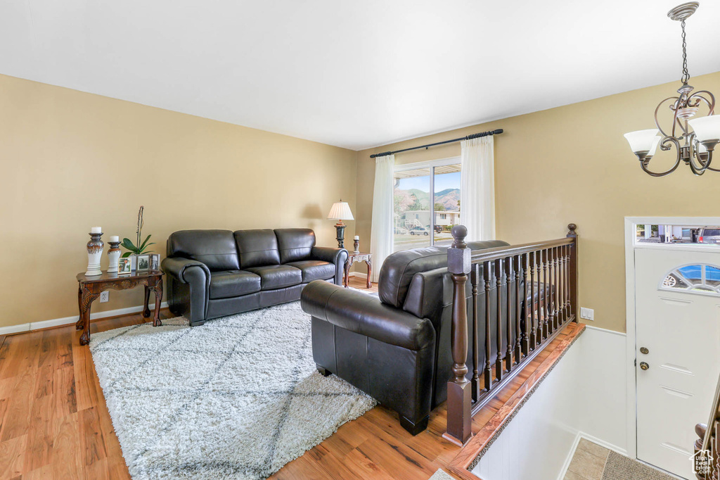 457 NOBLE RD Tooele, UT 84074