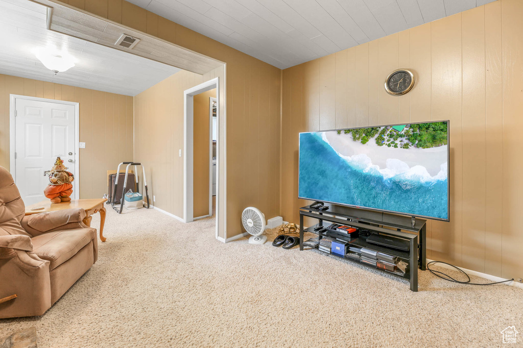 457 NOBLE RD Tooele, UT 84074