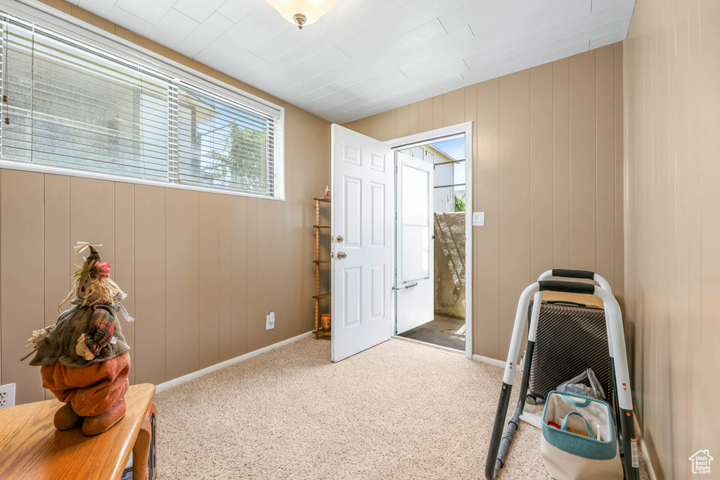 457 NOBLE RD Tooele, UT 84074