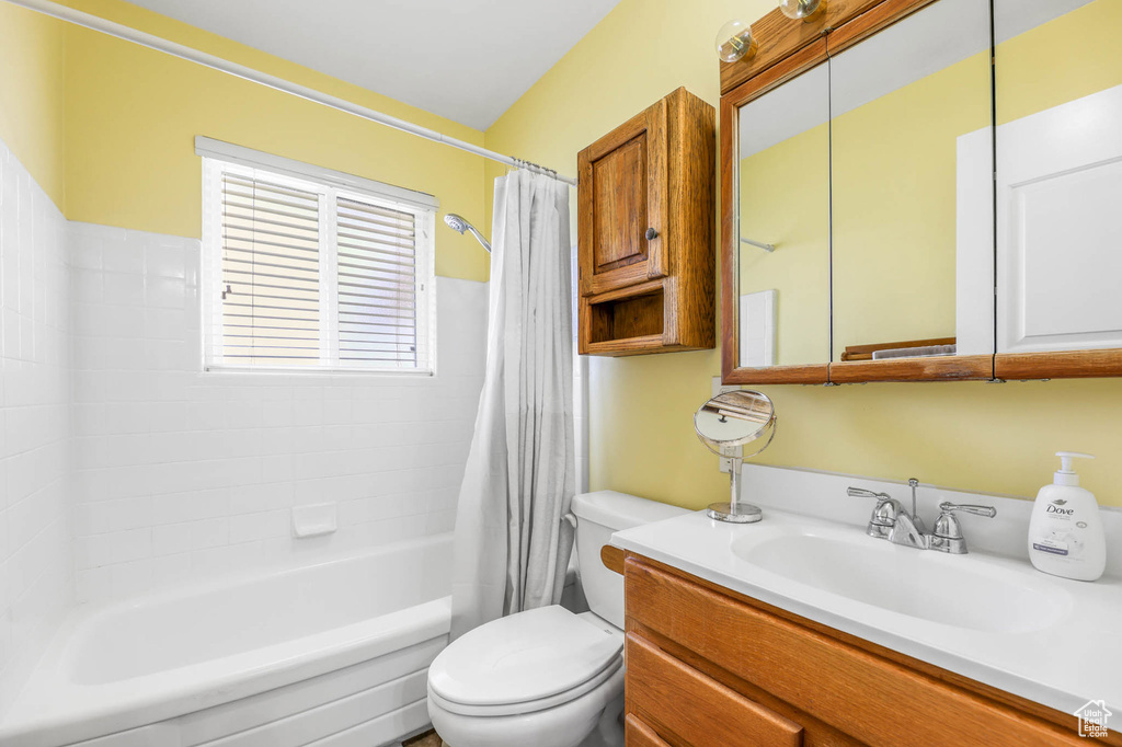 457 NOBLE RD Tooele, UT 84074
