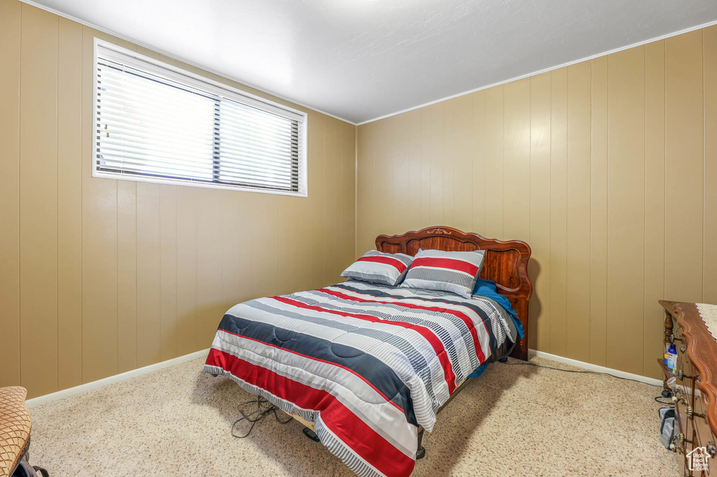 457 NOBLE RD Tooele, UT 84074