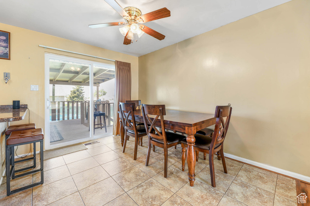 457 NOBLE RD Tooele, UT 84074
