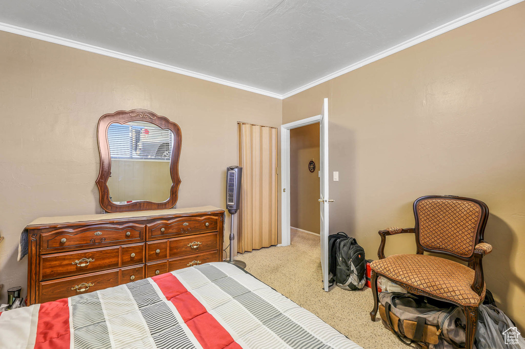 457 NOBLE RD Tooele, UT 84074