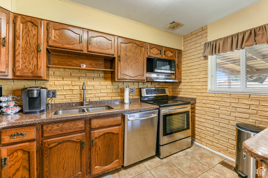 457 NOBLE RD Tooele, UT 84074