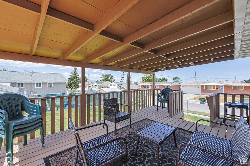 457 NOBLE RD Tooele, UT 84074