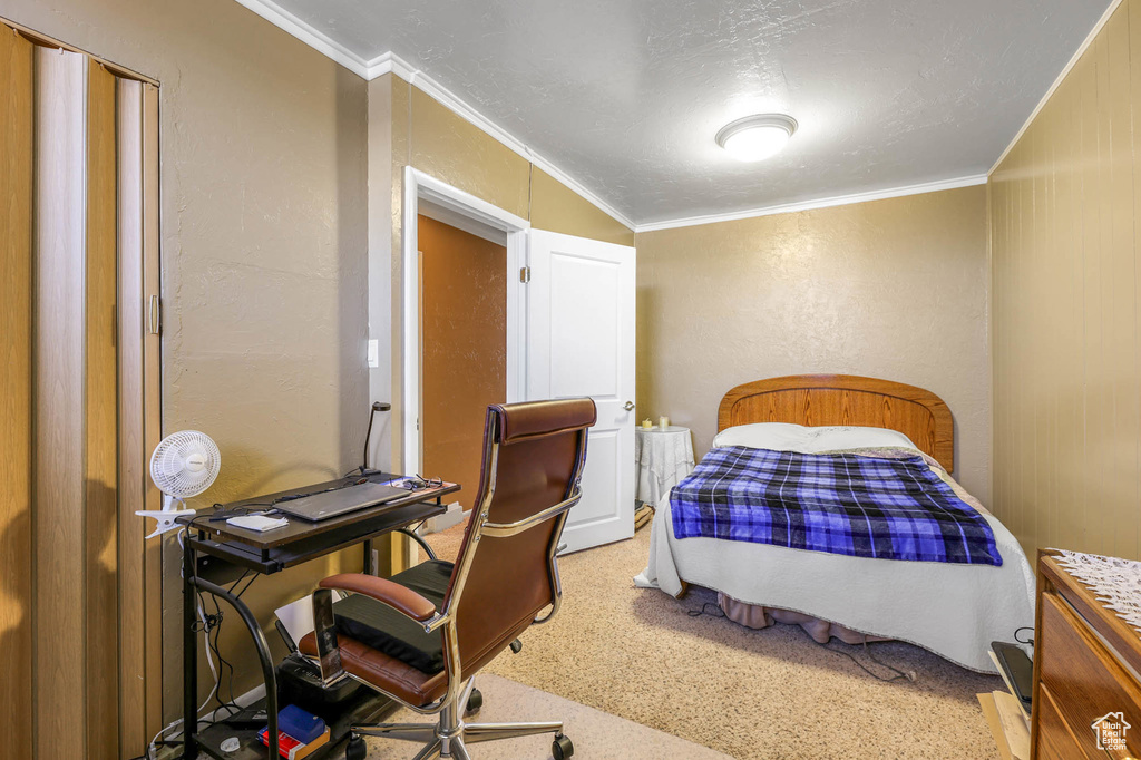 457 NOBLE RD Tooele, UT 84074