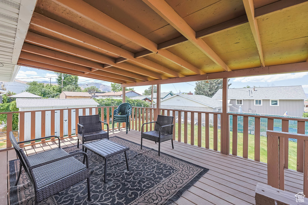 457 NOBLE RD Tooele, UT 84074