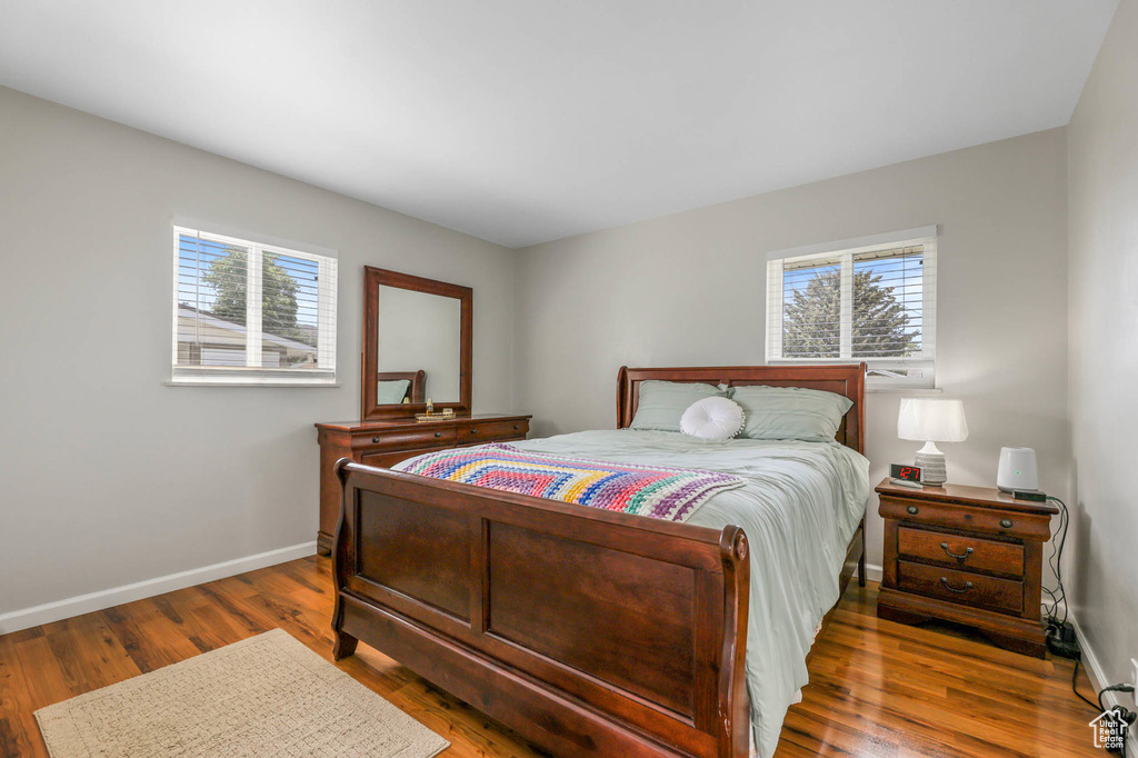 457 NOBLE RD Tooele, UT 84074