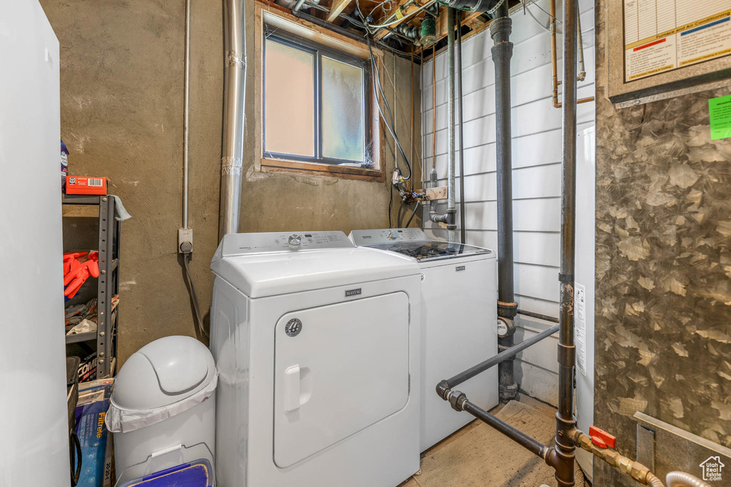 457 NOBLE RD Tooele, UT 84074