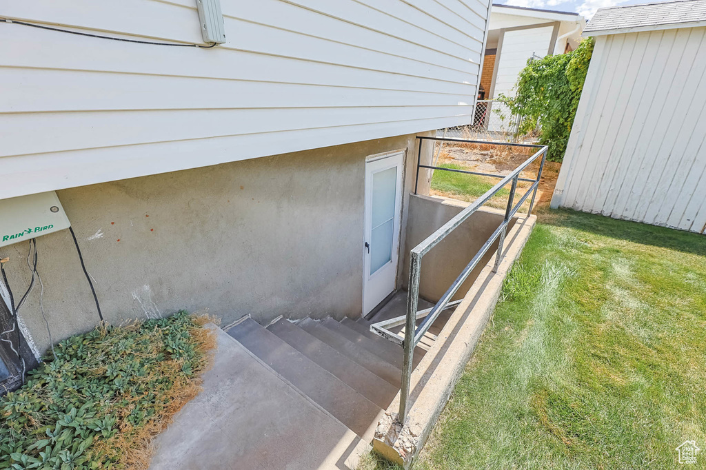 457 NOBLE RD Tooele, UT 84074