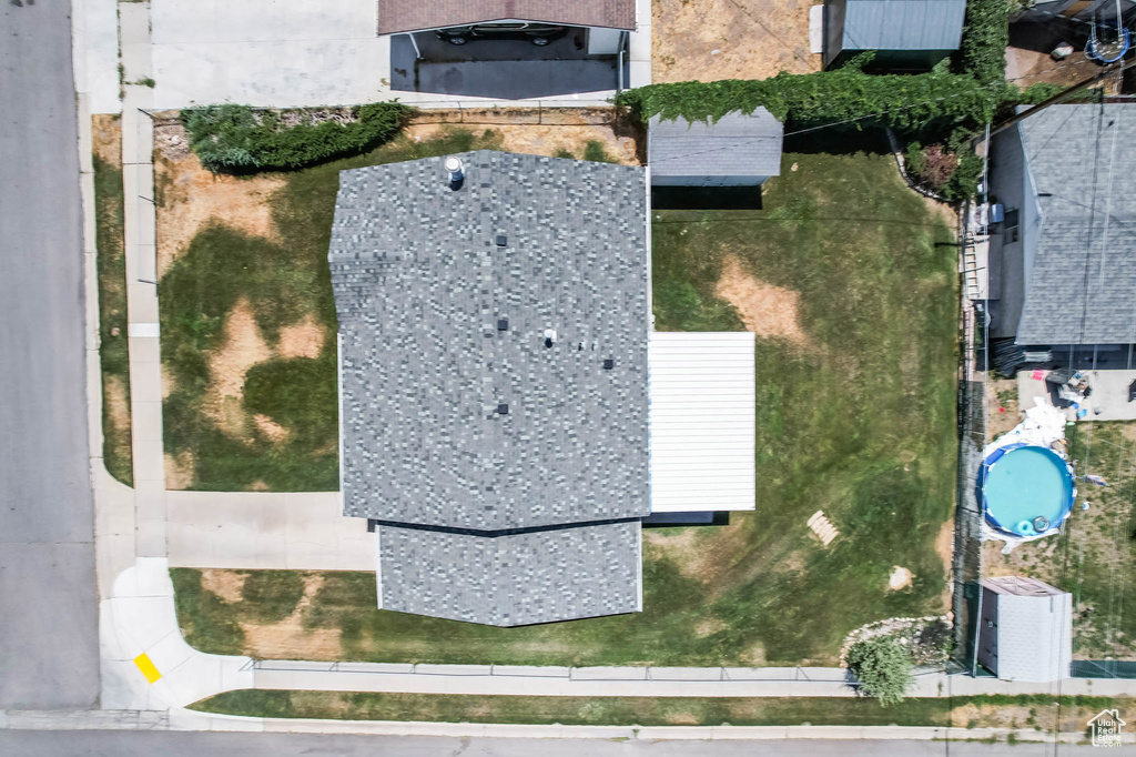 457 NOBLE RD Tooele, UT 84074
