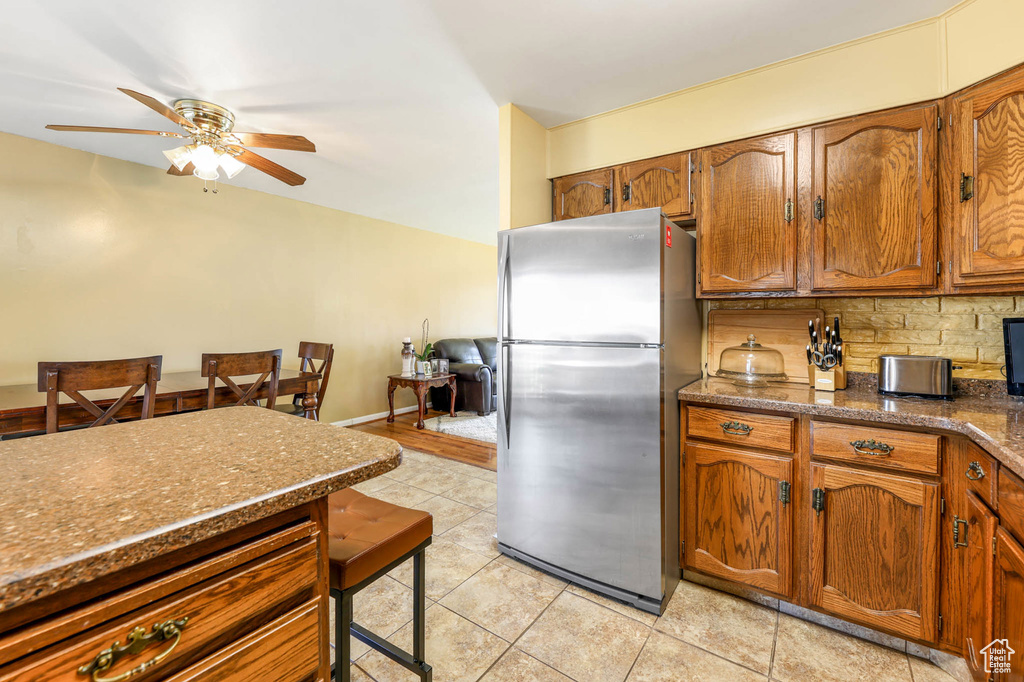 457 NOBLE RD Tooele, UT 84074