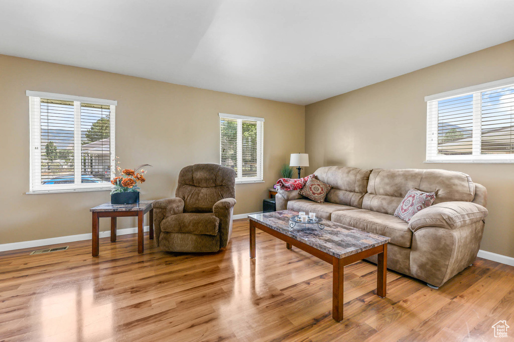 457 NOBLE RD Tooele, UT 84074