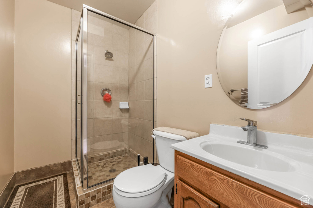 457 NOBLE RD Tooele, UT 84074