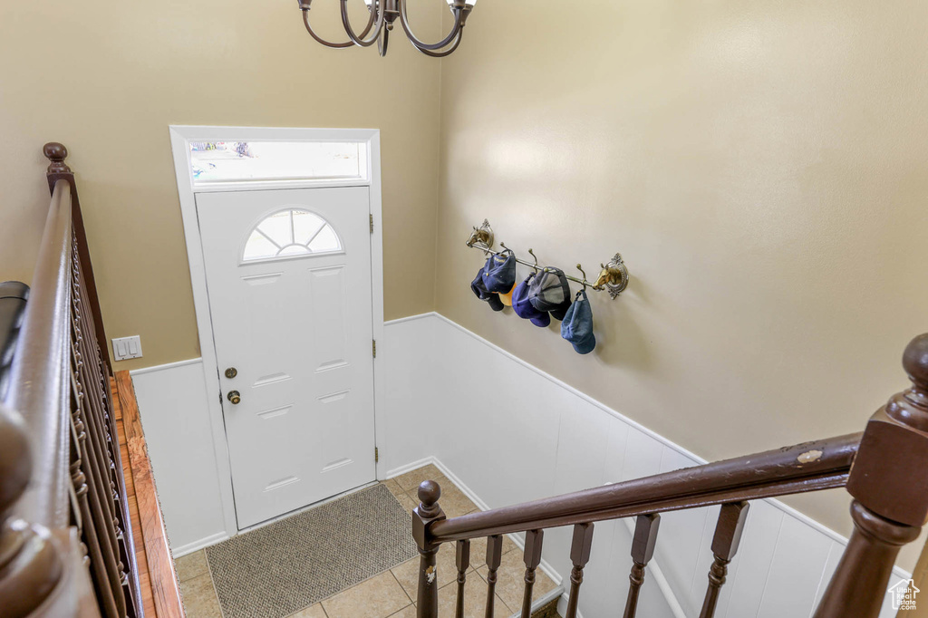 457 NOBLE RD Tooele, UT 84074