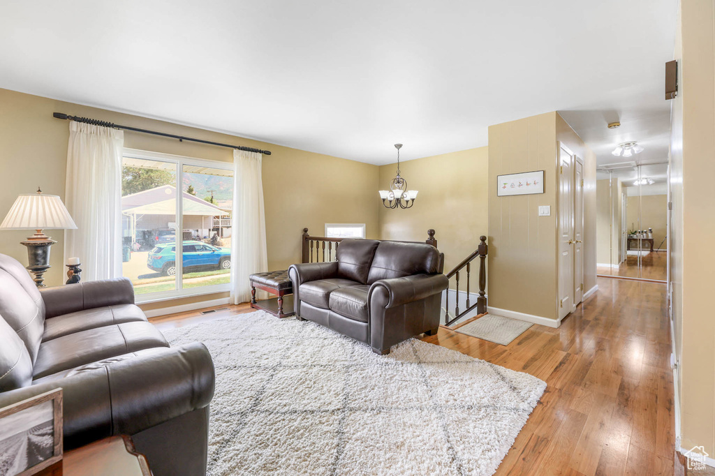 457 NOBLE RD Tooele, UT 84074