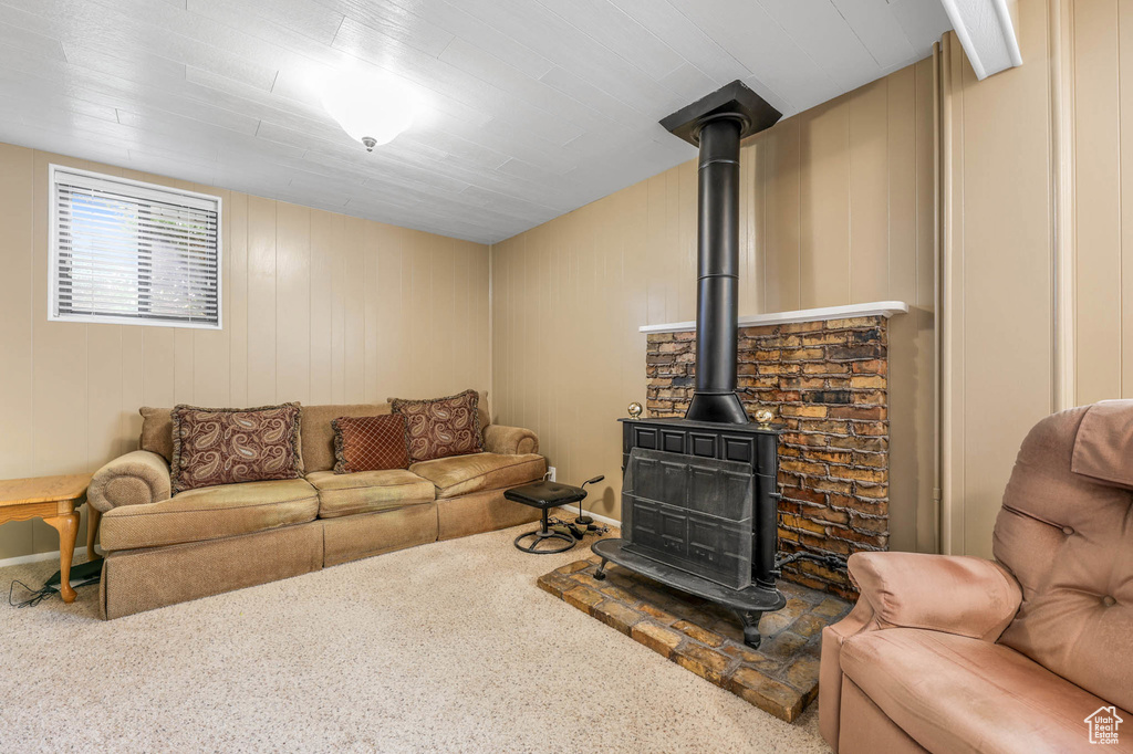 457 NOBLE RD Tooele, UT 84074