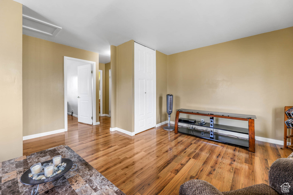 457 NOBLE RD Tooele, UT 84074